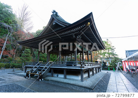 【京都府】 丹波國一之宮 出雲大神宮 【京都府】 丹波國一之宮 出雲大神宮 72799877