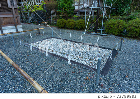 【京都府】 丹波國一之宮 出雲大神宮 【京都府】 丹波國一之宮 出雲大神宮 72799883