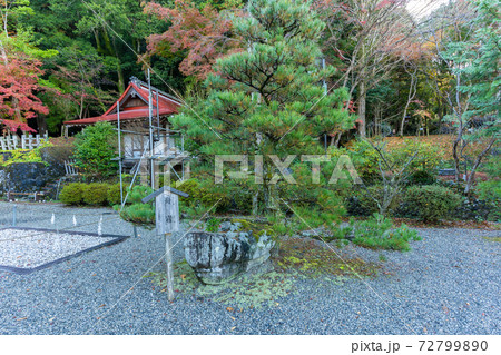 【京都府】 丹波國一之宮 出雲大神宮 【京都府】 丹波國一之宮 出雲大神宮 72799890