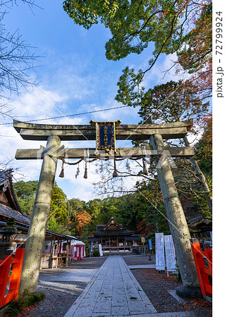 【京都府】 丹波國一之宮 出雲大神宮 【京都府】 丹波國一之宮 出雲大神宮 72799924
