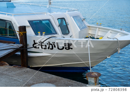 【和歌山県】 友ヶ島 【和歌山県】 友ヶ島 72808398