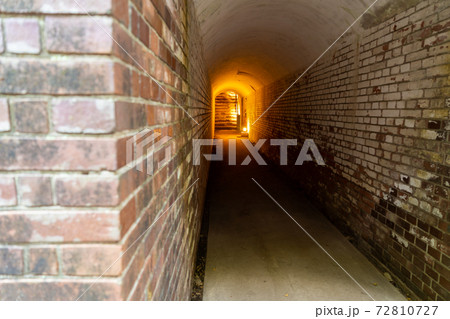 【和歌山県】　友ヶ島 72810727