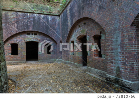 【和歌山県】　友ヶ島 72810766