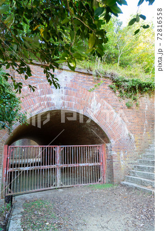 【和歌山県】　友ヶ島 72816558