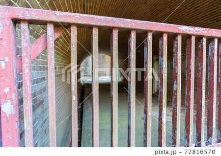 【和歌山県】　友ヶ島 72816570