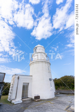【和歌山県】 友ヶ島 【和歌山県】 友ヶ島 72818182