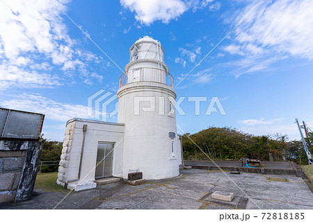 【和歌山県】 友ヶ島 【和歌山県】 友ヶ島 72818185