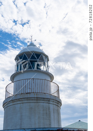 【和歌山県】　友ヶ島 72818202