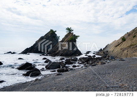 【和歌山県】 友ヶ島 【和歌山県】 友ヶ島 72819773