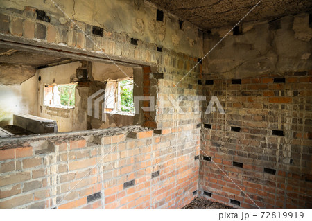 【和歌山県】 友ヶ島 【和歌山県】 友ヶ島 72819919