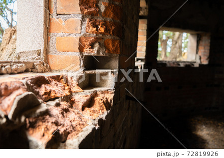 【和歌山県】 友ヶ島 【和歌山県】 友ヶ島 72819926