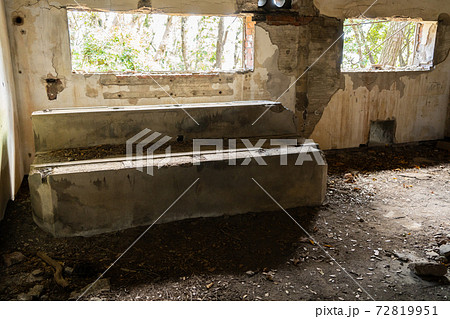 【和歌山県】 友ヶ島 【和歌山県】 友ヶ島 72819951