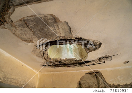 【和歌山県】 友ヶ島 【和歌山県】 友ヶ島 72819954