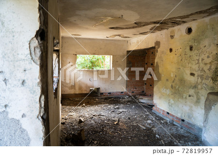 【和歌山県】 友ヶ島 【和歌山県】 友ヶ島 72819957