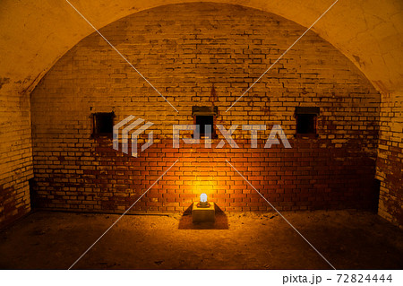 【和歌山県】 友ヶ島 【和歌山県】 友ヶ島 72824444