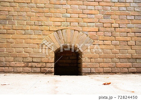 【和歌山県】　友ヶ島 72824450