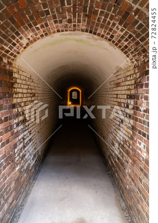 【和歌山県】　友ヶ島 72824455