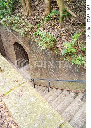 【和歌山県】 友ヶ島 【和歌山県】 友ヶ島 72824463