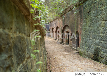 【和歌山県】 友ヶ島 【和歌山県】 友ヶ島 72824475