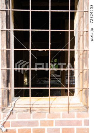 【和歌山県】　友ヶ島 72824558