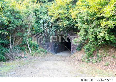 【和歌山県】 友ヶ島 【和歌山県】 友ヶ島 72824571