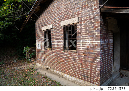 【和歌山県】　友ヶ島 72824573