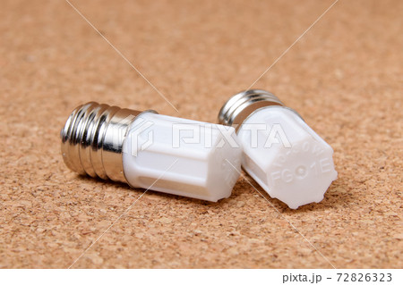 照明、グロー、ライト、光、グロー球、明かり、生活用品、電気、蛍光灯、生活雑貨 72826323