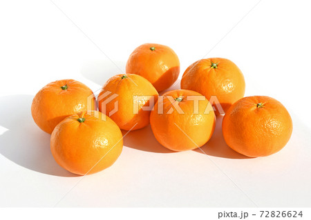 みかん(はれひめ) みかん(はれひめ) 72826624