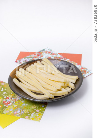 チーズ、チータラ、つまみ、珍味、ビールのつまみ、食べ物、おやつ、折紙、おりがみ、おつまみ チーズ、チータラ、つまみ、珍味、ビールのつまみ、食べ物、おやつ、折紙、おりがみ、おつまみ 72826920