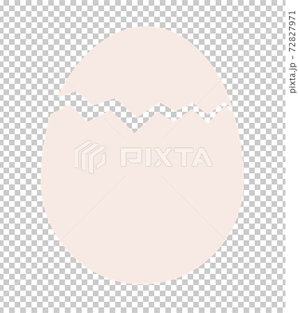 Hatching from eggs 72827971