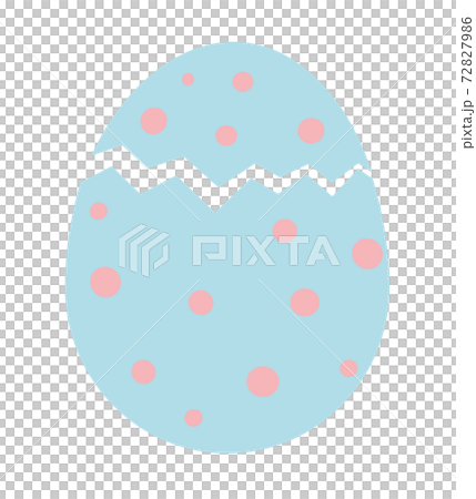 Hatching from eggs Hatching from eggs 72827986