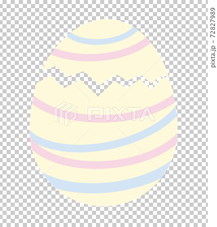 Hatching from eggs 72827989