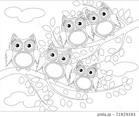 coloring pages for older kid