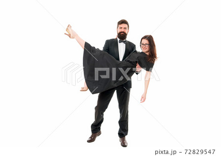 Date of beautiful couple. love date for man and woman. Date of beautiful couple. love date for man and woman. 72829547
