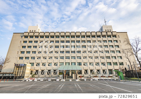 佐賀県佐賀市 佐賀市役所 佐賀県佐賀市 佐賀市役所 72829651