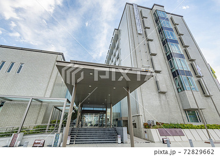 佐賀県佐賀市 佐賀市役所 佐賀県佐賀市 佐賀市役所 72829662