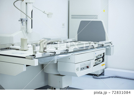 人間ドック　 72831084