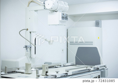 人間ドック　 72831085