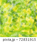 watercolor green abstract background represent ecology used for any artworks 72831915