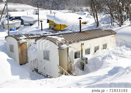 【ARCHIVE】伊納駅 JR伊納駅 A26 函館本線 2021年3月廃止 【ARCHIVE】伊納駅 JR伊納駅 A26 函館本線 2021年3月廃止 72833193