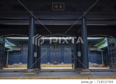 湯島聖堂 史跡 歴史的建造物, 湯島聖堂 史跡 歴史的建造物, 72833769