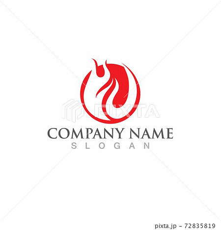 02122020new 02122020new 72835819