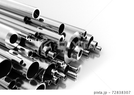 Steel Pipes Steel Pipes 72838307