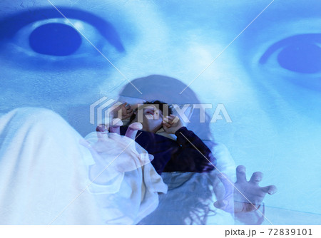 ライフスタイル 72839101