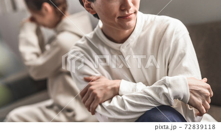 ポートレート 72839118