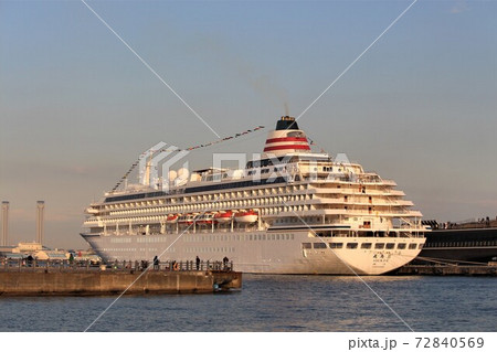 クリスマスの飛鳥Ⅱ 72840569