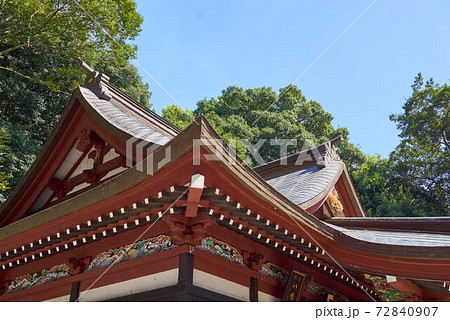 薬師寺八幡宮 薬師寺八幡宮 72840907