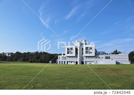 北海道情報大学（北海道江別市） 72842046