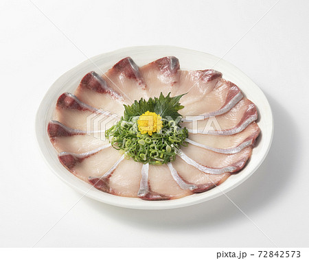 ぶり 72842573