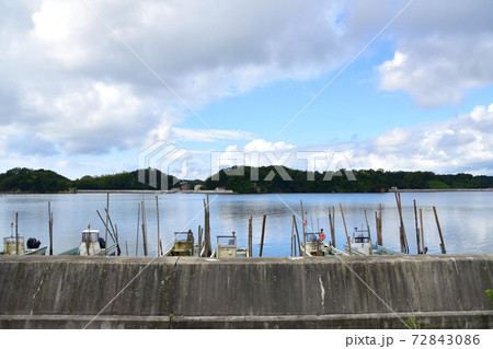仙台駅から東名駅までの仙石線車窓からの風景 仙台駅から東名駅までの仙石線車窓からの風景 72843086